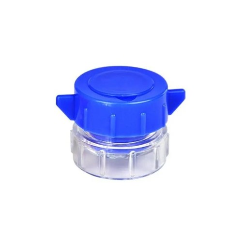 Crusher pill pulverizer tablet - crusher,
