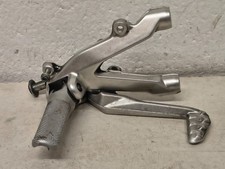 Ducati Panigale V2  Rider