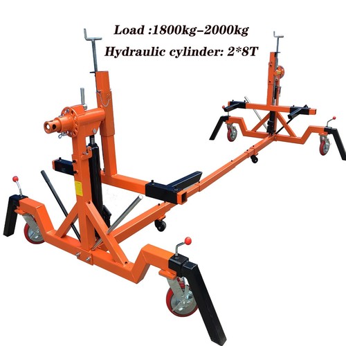 Car rotator auto - car,