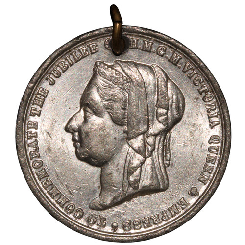 1887 great britain - 1887,