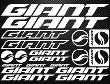Kit 20 Giant Vinyl Pre-Spaced