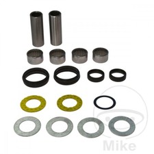 Swing arm bearing for Yamaha