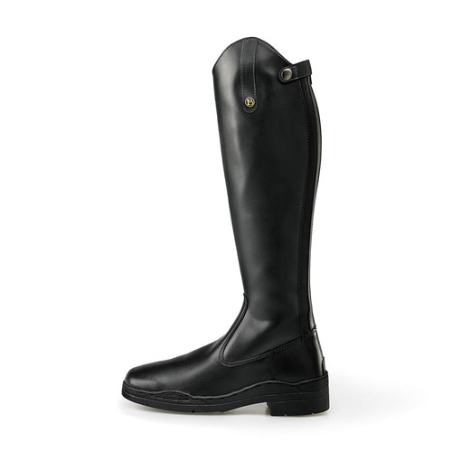 Brogini modena easy care - brogini,