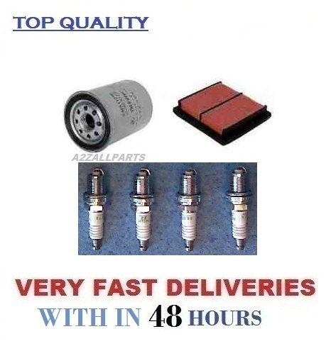 For nissan micra - for, 1.2