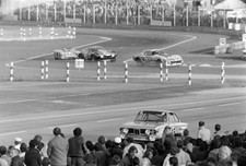 Hans Heyer Rene Herzog Team