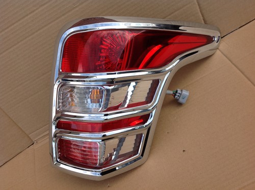 Genuine mitsubishi l200 - mitsubishi,