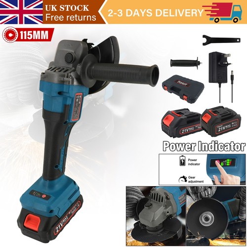 21v electric brushless angle - 21v,
