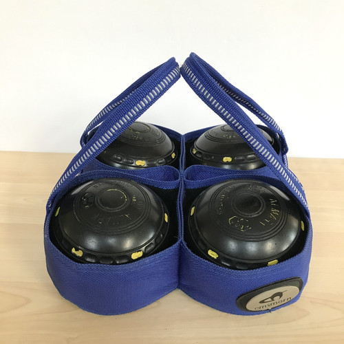 Almark clubmaster bowls size - clubmaster,