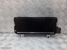 2023 OPEL MOKKA B DISPLAY