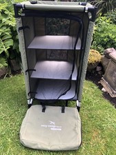 Easy Camp Portable Camping