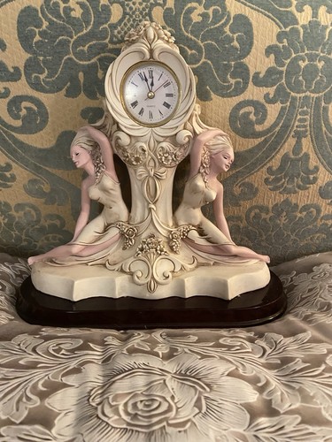 Art deco style - style, mantel