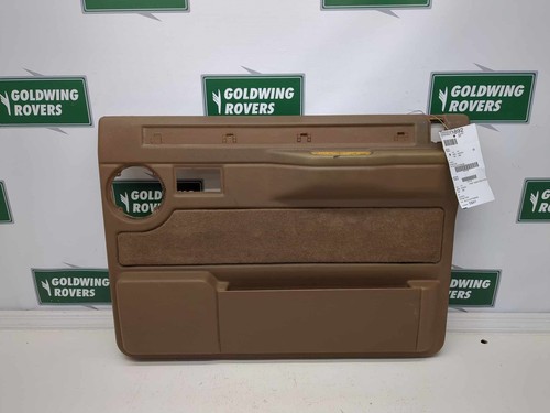 Land rover range - range,