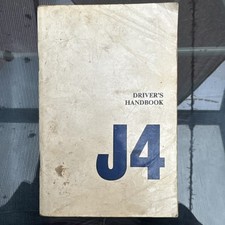 1971 Austin-Morris/British