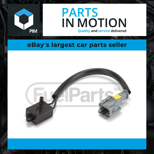 Cruise control pedal switch - control,