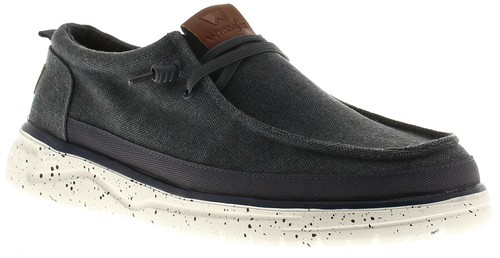 Wrangler mens casual shoes - wrangler,