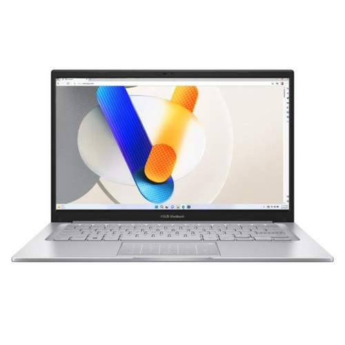 Asus vivobook x1404va - asus,