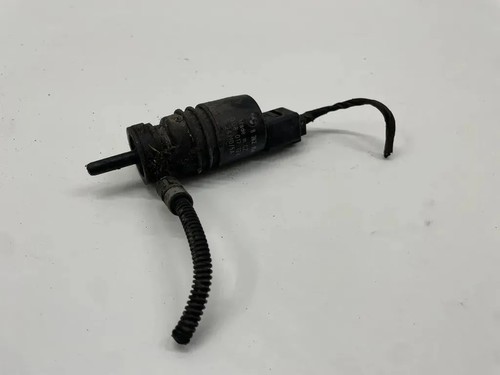 Bmw f40 washer - f40,