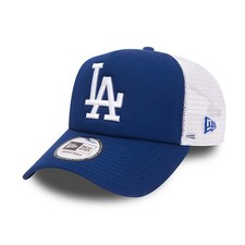 New Era Cap Men's MLB LA