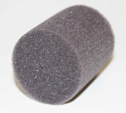 Dynaudio foam speaker bung - dynaudio,