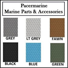 Treadmaster Non Slip Decking