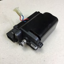 Singer Creative Touch 1036 Sewing Machine Motor