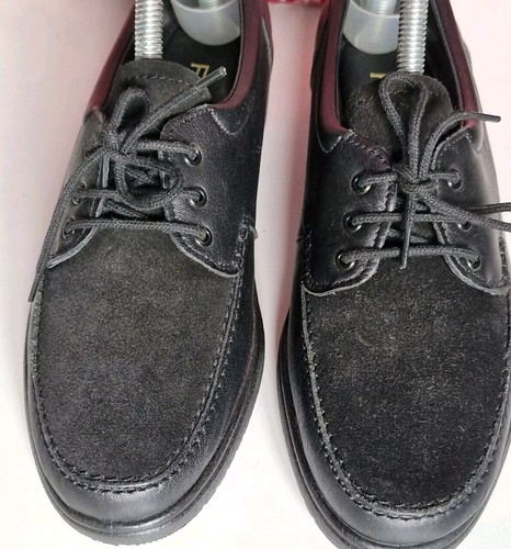 Women rohde soft - women's,