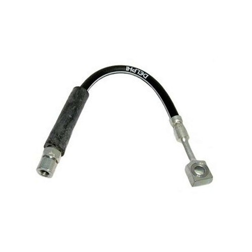 Fits vauxhall corsa mk1 6 - fits,