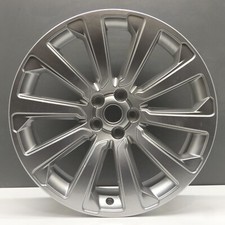 RANGE ROVER VELAR STYLE 1032