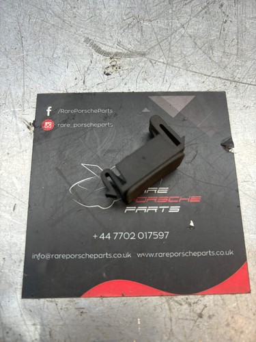 Porsche 944 968 - , switch