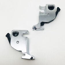 JANOME Comp. Foot Holder Shank