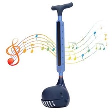 Otamatone Japanese Electronic