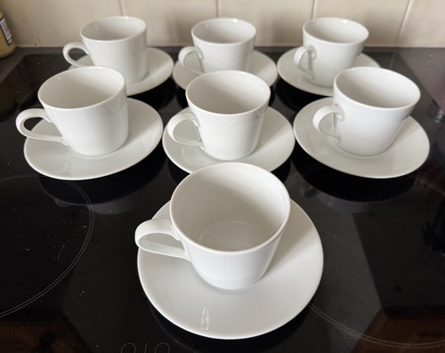 Lsa international coffee - x,