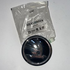 GENUINE  SKODA OCTAVIA 13-19