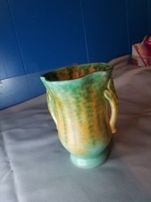 1930's art deco Beswick