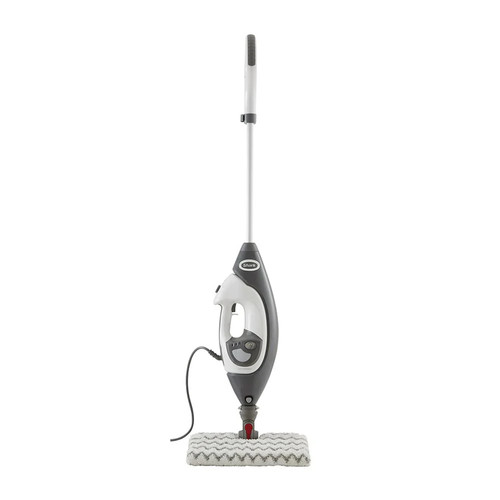 Shark floor handheld steam - handheld,