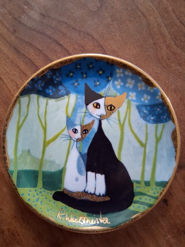 Geobel wachtmeister pin - geobel, .