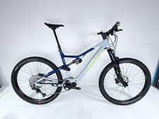 2023 Orbea Rise H30
