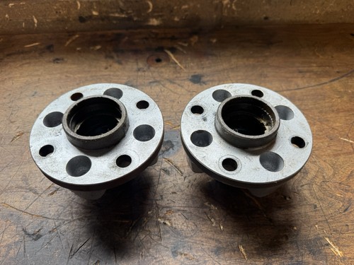 Triumph vitesse gt6 steel - vitesse,