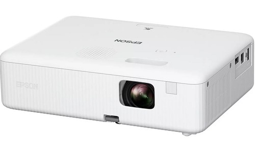 Epson full projector 9 - epson,