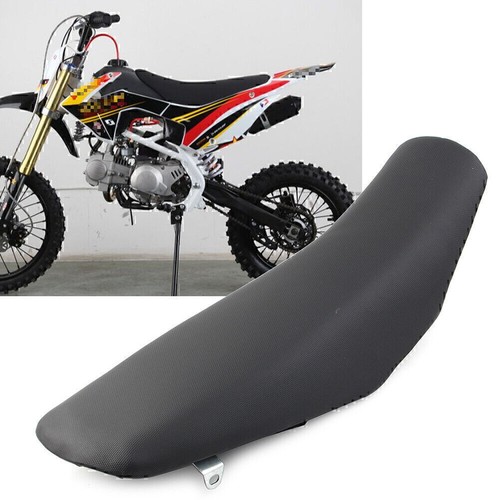 Foam seat for crf110 - for, fairing