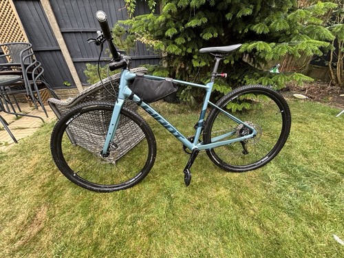 Giant fastroad 2023 - giant, –