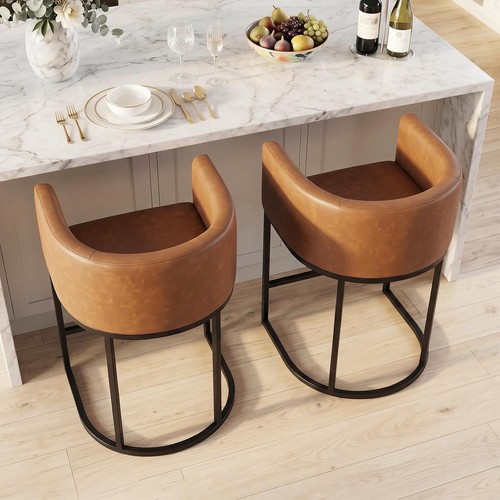 Counter height bar stools - bar, set