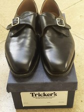 Tricker's 'Mayfair' Single