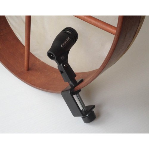 Pulse d606 microphone with - pulse,