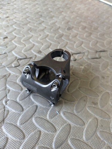 Nukeproof neutron stem - neutron,