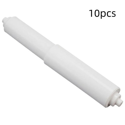 Quality toilet roll - quality,