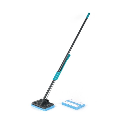 Beldray sponge mop self - beldray,