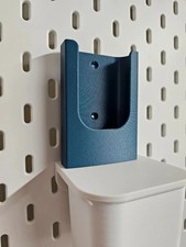 Truma Mover XT Remote Wall