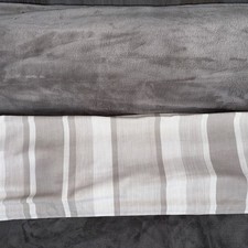 LAURA ASHLEY ROMAN BLIND 188L