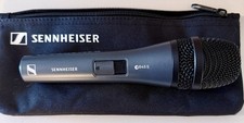 Sennheiser e845-S Dynamic